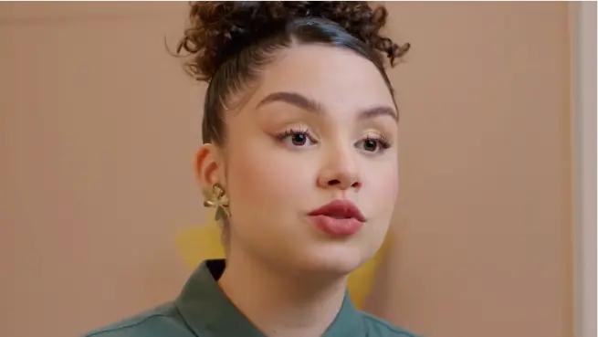 Ana Lídia Lopes