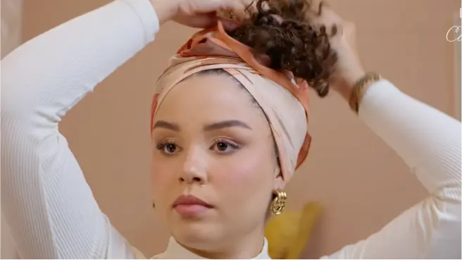 Ana Lídia Lopes