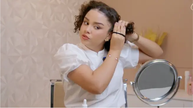 Ana Lídia Lopes