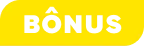 bonus